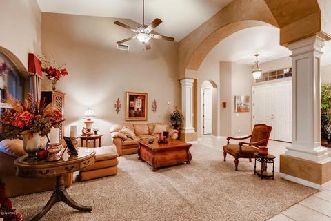 58 E Phelps St, Gilbert, AZ 85295 photo 24