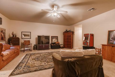 58 E Phelps St, Gilbert, AZ 85295 photo 16