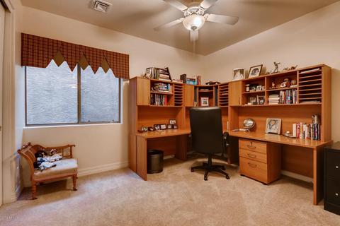 58 E Phelps St, Gilbert, AZ 85295 photo 18