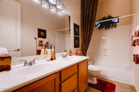 58 E Phelps St, Gilbert, AZ 85295 photo 10