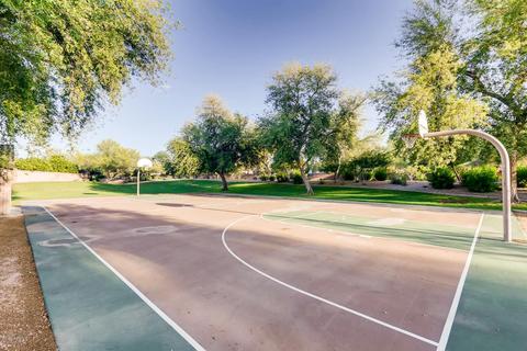 58 E Phelps St, Gilbert, AZ 85295 photo 29