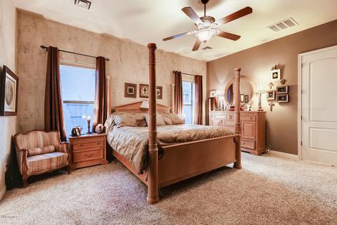 58 E Phelps St, Gilbert, AZ 85295 photo 7
