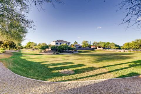 58 E Phelps St, Gilbert, AZ 85295 photo 33