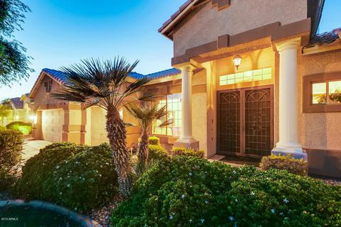 58 E Phelps St, Gilbert, AZ 85295 photo 36