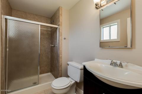 3752 E Gelding Dr, Phoenix, AZ 85032 photo 20
