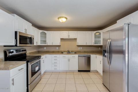 3752 E Gelding Dr, Phoenix, AZ 85032 photo 10