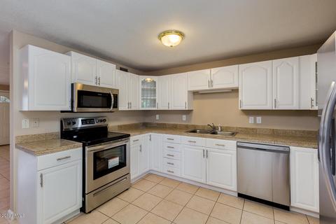 3752 E Gelding Dr, Phoenix, AZ 85032 photo 11