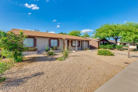 3752 E Gelding Dr, Phoenix, AZ 85032 photo 3
