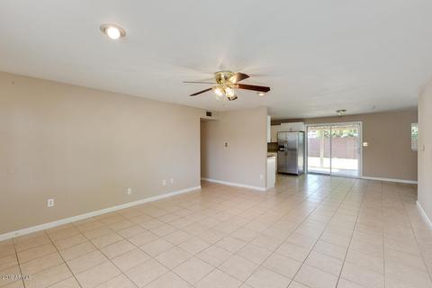 3752 E Gelding Dr, Phoenix, AZ 85032 photo 6