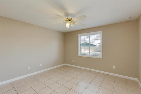 3752 E Gelding Dr, Phoenix, AZ 85032 photo 21