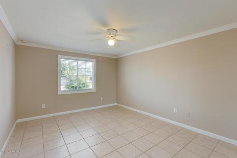 3752 E Gelding Dr, Phoenix, AZ 85032 photo 22