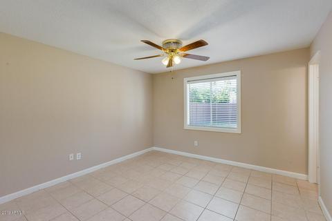 3752 E Gelding Dr, Phoenix, AZ 85032 photo 17