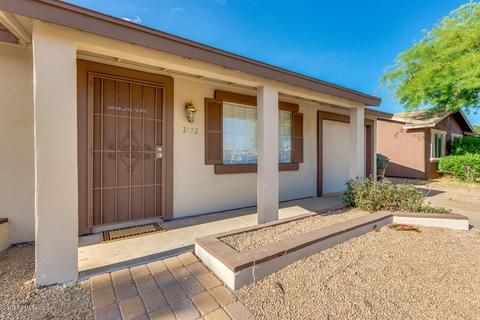 3752 E Gelding Dr, Phoenix, AZ 85032 photo 4