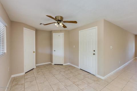 3752 E Gelding Dr, Phoenix, AZ 85032 photo 15