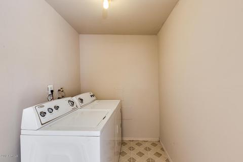3752 E Gelding Dr, Phoenix, AZ 85032 photo 24