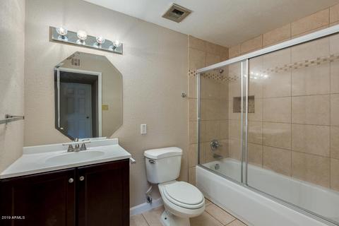 3752 E Gelding Dr, Phoenix, AZ 85032 photo 23