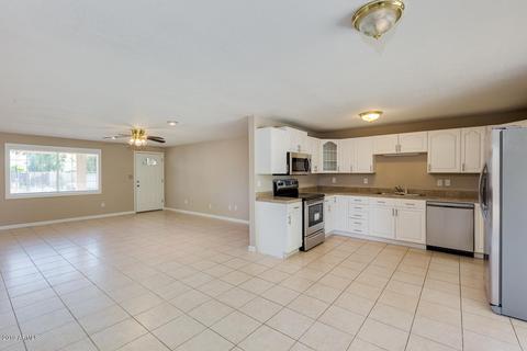 3752 E Gelding Dr, Phoenix, AZ 85032 photo 9