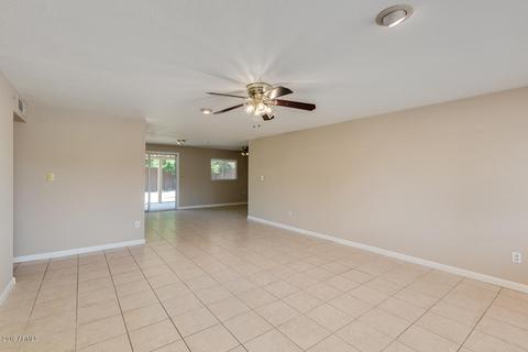 3752 E Gelding Dr, Phoenix, AZ 85032 photo 5