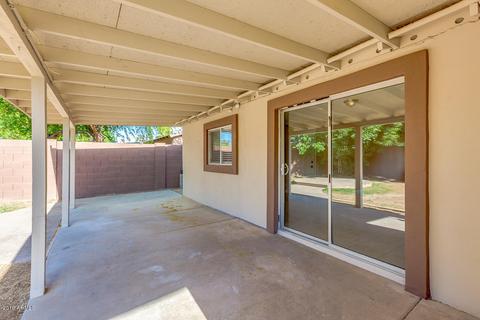 3752 E Gelding Dr, Phoenix, AZ 85032 photo 30