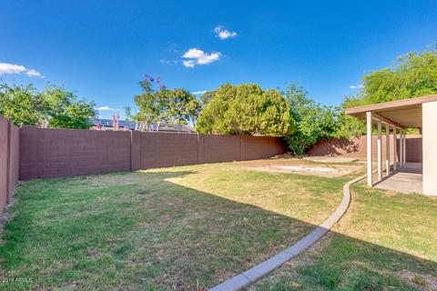 3752 E Gelding Dr, Phoenix, AZ 85032 photo 29