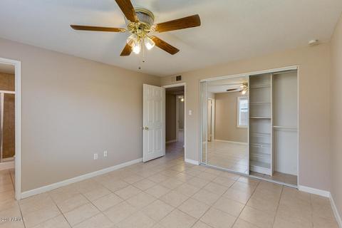 3752 E Gelding Dr, Phoenix, AZ 85032 photo 19