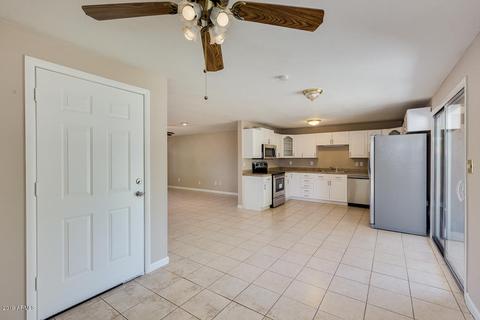 3752 E Gelding Dr, Phoenix, AZ 85032 photo 16