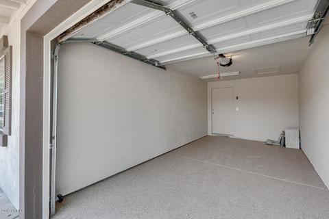 3752 E Gelding Dr, Phoenix, AZ 85032 photo 25