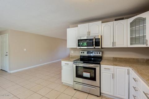3752 E Gelding Dr, Phoenix, AZ 85032 photo 12
