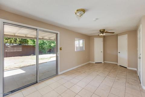 3752 E Gelding Dr, Phoenix, AZ 85032 photo 14