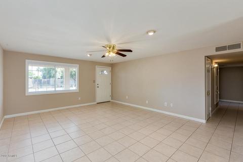 3752 E Gelding Dr, Phoenix, AZ 85032 photo 7
