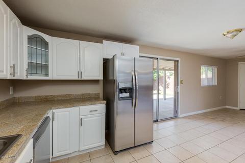 3752 E Gelding Dr, Phoenix, AZ 85032 photo 13