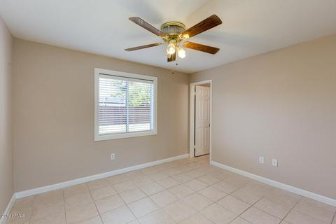 3752 E Gelding Dr, Phoenix, AZ 85032 photo 18