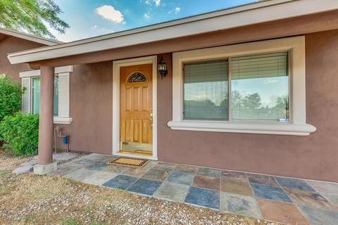 3758 E Gelding Dr, Phoenix, AZ 85032 photo 4