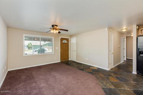 3758 E Gelding Dr, Phoenix, AZ 85032 photo 7