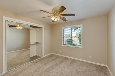 3758 E Gelding Dr, Phoenix, AZ 85032 photo 21