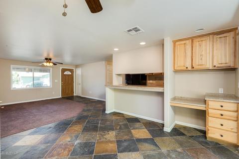 3758 E Gelding Dr, Phoenix, AZ 85032 photo 15