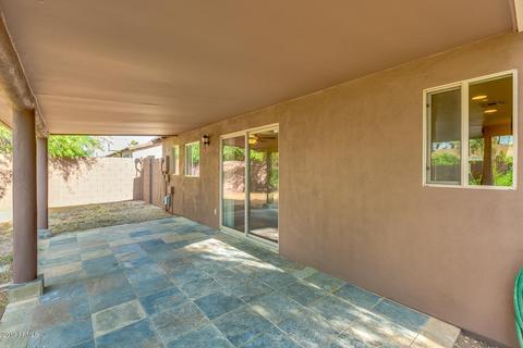 3758 E Gelding Dr, Phoenix, AZ 85032 photo 30