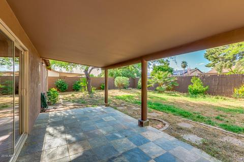3758 E Gelding Dr, Phoenix, AZ 85032 photo 31