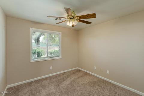 3758 E Gelding Dr, Phoenix, AZ 85032 photo 22