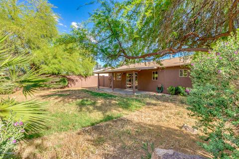 3758 E Gelding Dr, Phoenix, AZ 85032 photo 28