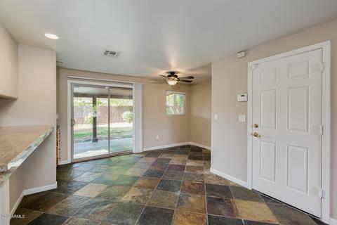 3758 E Gelding Dr, Phoenix, AZ 85032 photo 13