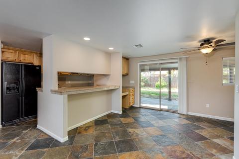 3758 E Gelding Dr, Phoenix, AZ 85032 photo 14