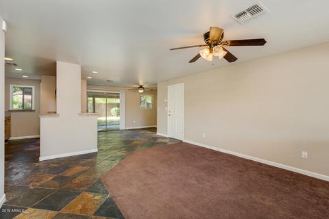 3758 E Gelding Dr, Phoenix, AZ 85032 photo 5