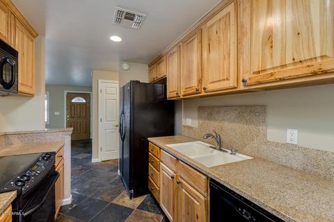 3758 E Gelding Dr, Phoenix, AZ 85032 photo 12