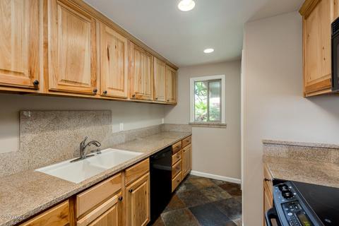 3758 E Gelding Dr, Phoenix, AZ 85032 photo 10