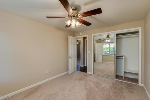 3758 E Gelding Dr, Phoenix, AZ 85032 photo 19