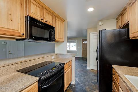 3758 E Gelding Dr, Phoenix, AZ 85032 photo 11