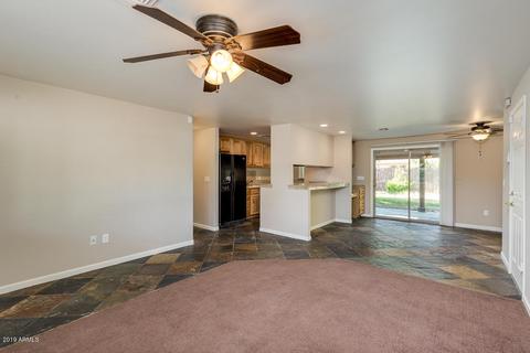 3758 E Gelding Dr, Phoenix, AZ 85032 photo 6
