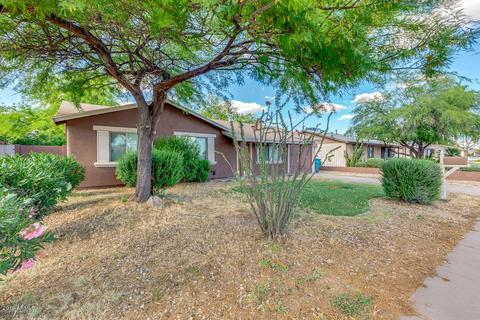 3758 E Gelding Dr, Phoenix, AZ 85032 photo 3