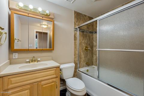 3758 E Gelding Dr, Phoenix, AZ 85032 photo 23